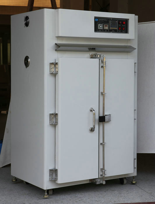 供应做弹簧回火烘箱 工业烘烤箱 非标
