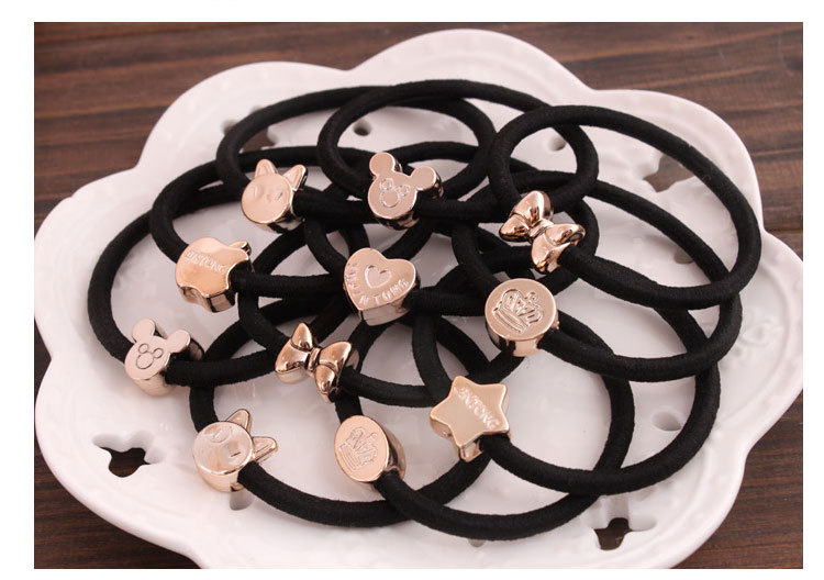 Accessoire coiffure en autre - Ref 1205431 Image 16