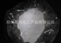 �S��ֱ�N���I�廯� �����׌��r�� ˮ̎�팣���廯� ����r��