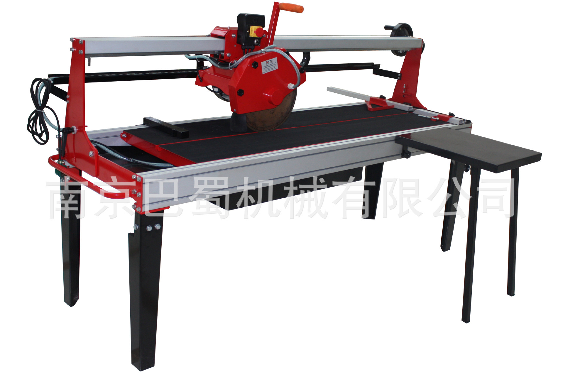 长期供应 ESS-1600大理石切割机 玻璃切割机