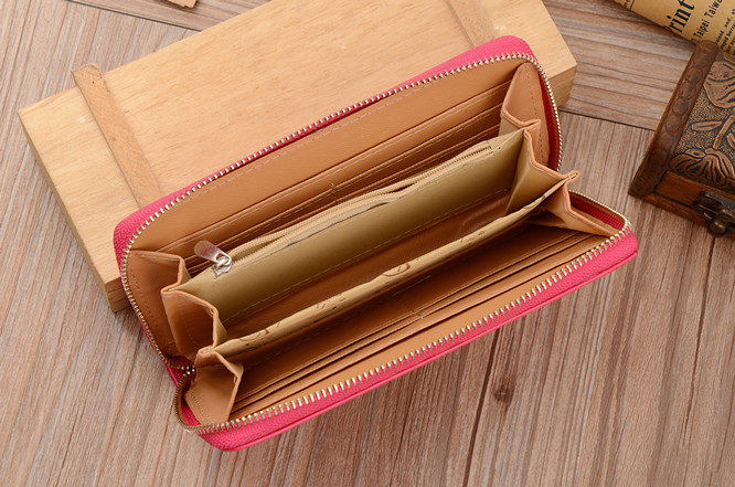 TB2f4QvcVXXXXbcXpXXXXXXXXXX_!!