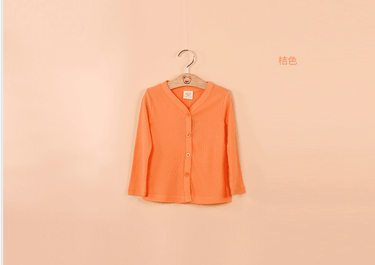 QQ图片20150915093220