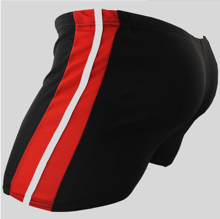 Maillot de bain homme OTHER   - Ref 2515736 Image 10