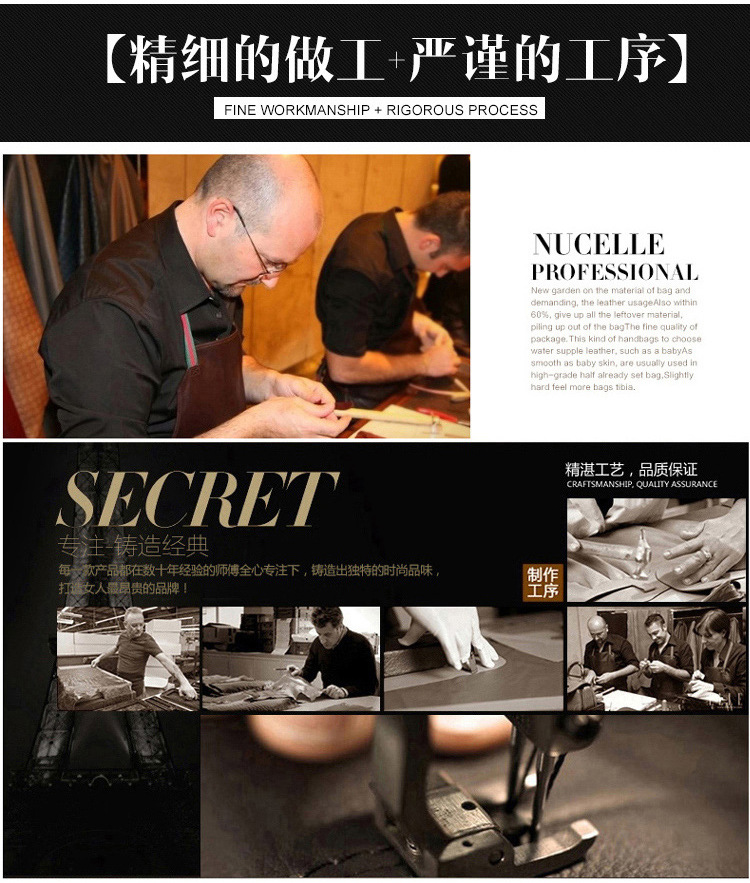 Sac homme - Ref 56793 Image 35