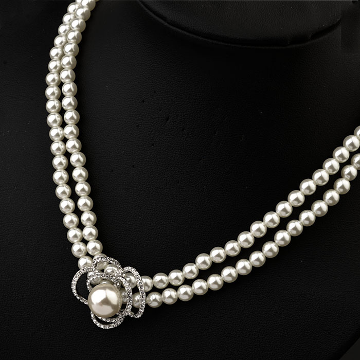 �պ������¿� ���¿ɰ����껨���������� ����������Ʒ����61847