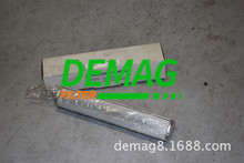 300256-01.E450.10VG.HR.E.PҺѹ����������оINTERNORMEN