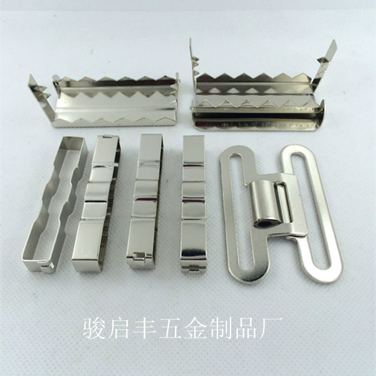 17B721DC368EFFDDAA8AFBFD90A35A