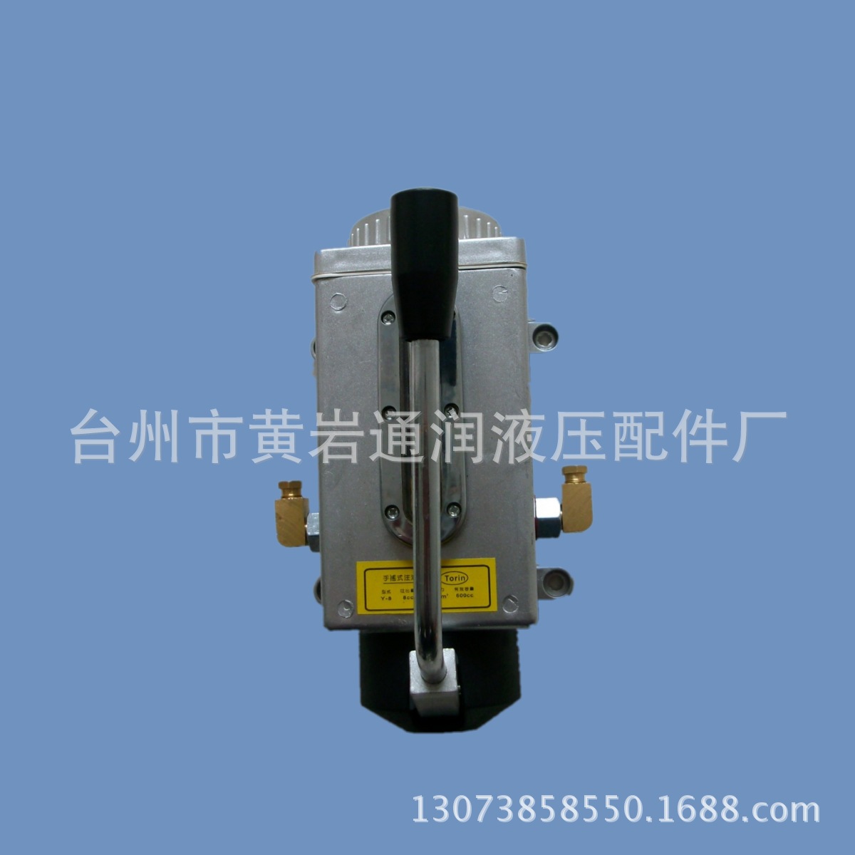 供应数控车床润滑油泵