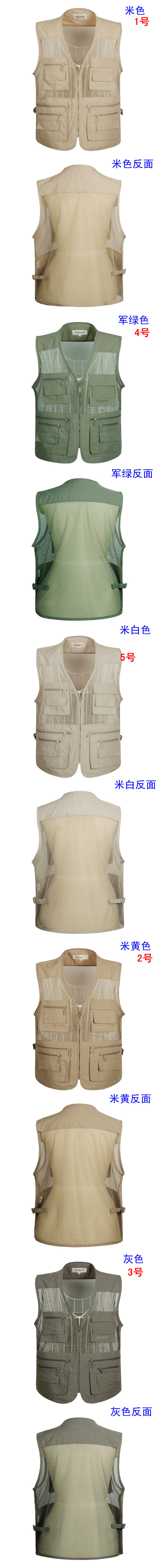 全部