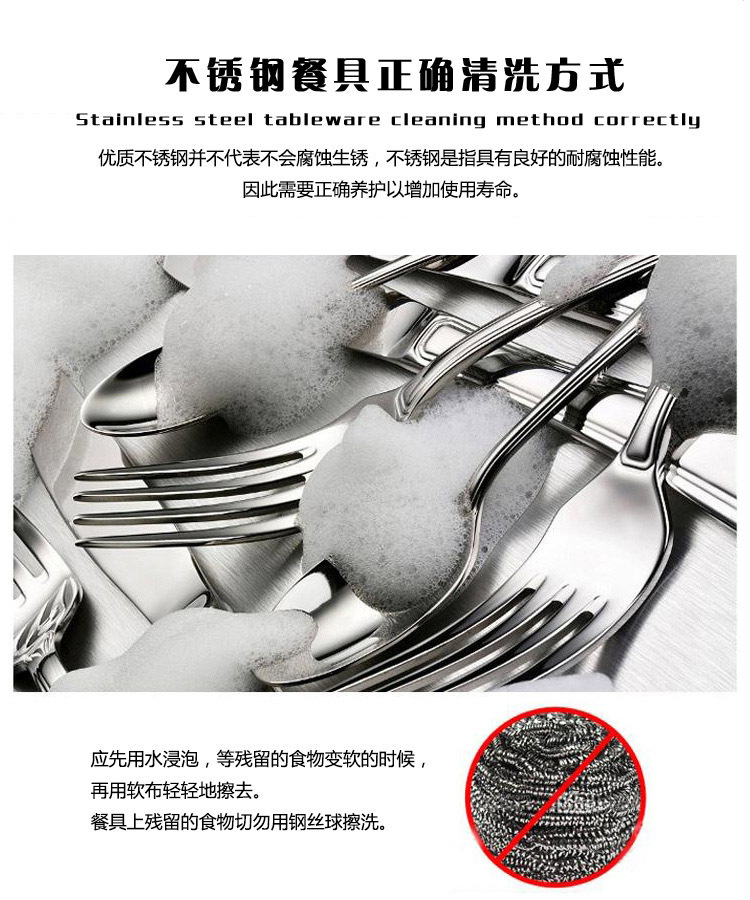 2122717967_986455474