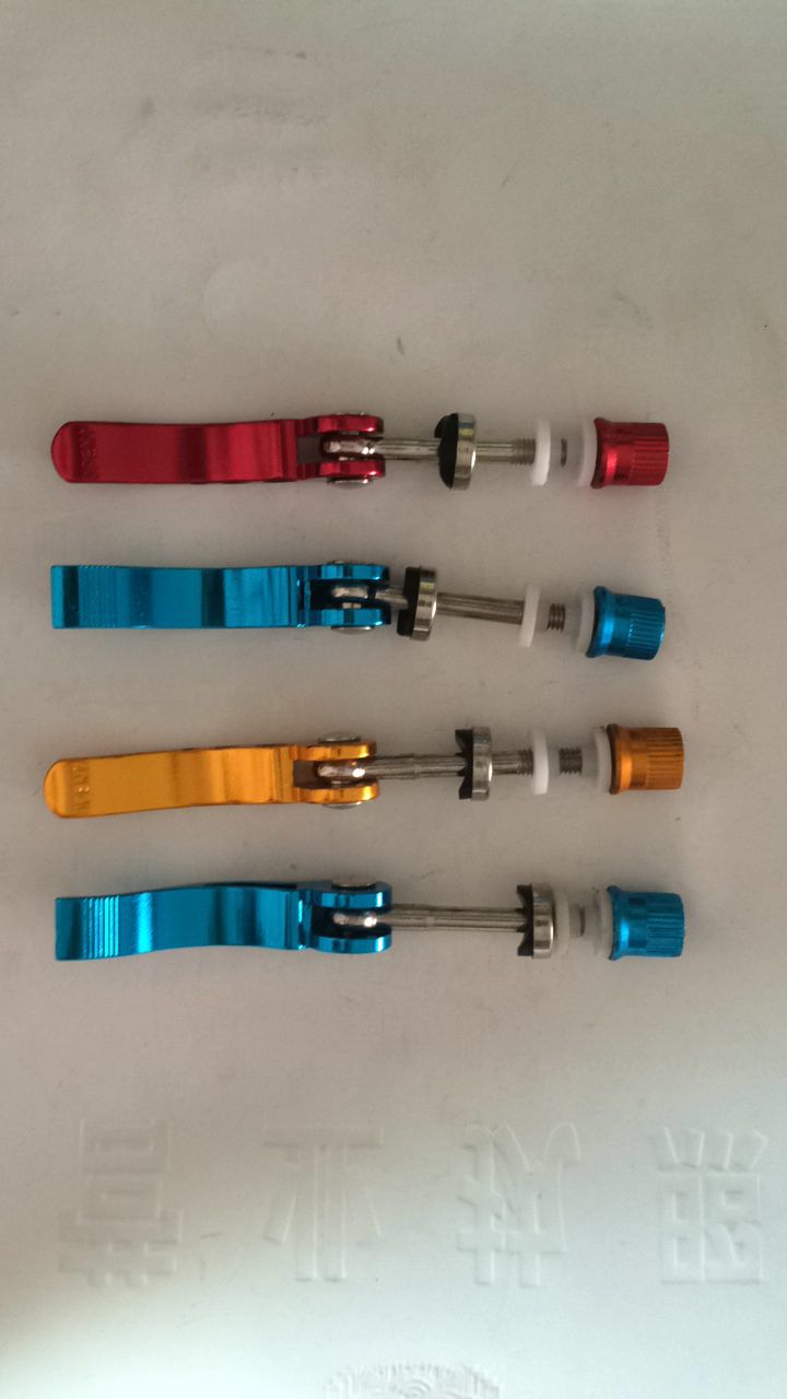 4DB6EE8C60AB6A7B956FE79E4DEA32