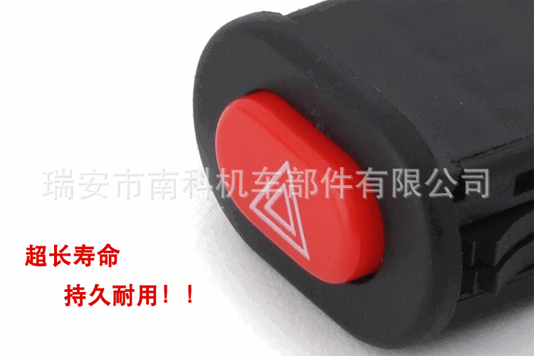 TB2tiQEbXXXXXcGXXXXXXXXXXXX_!!