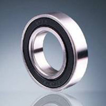 Luoyang Bearing Original Factory 64904K Needle Roller Bearing for Automotive and Motorcycle Connecting Rod Guide Rail Roller Composite High Precision