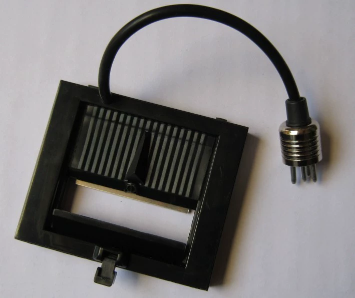 Оптовая M-1000 лезвие машины для гуммированной бумаги лента для резки нож коробка лезвие