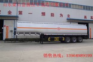 �d�ط�ú�ҡ�ˮ�ࡢʯ�ҷۡ��Vʯ�۹�܇�r��