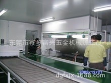 ���T���S�� �������T�O�� ���z���T�� Ʒ�N����