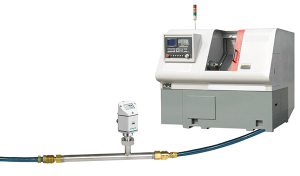 SUTO��ʽ������S 420���ܹ�ҵ