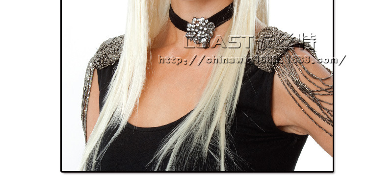 Perruque - Ref 2610804 Image 13