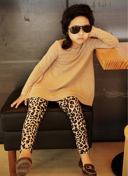 QQ20141022101437