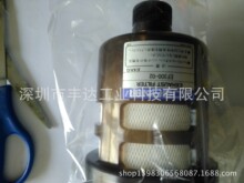 ���l����KOGANEI������ /�Ś��^�V��EFϵ��EF300-02