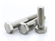 304/316L���P䓷����������ݽzDIN933�������z������������˨