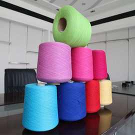 厂家批发混纺机织50%山羊绒线毛线 高含量山羊绒纱线毛线批发