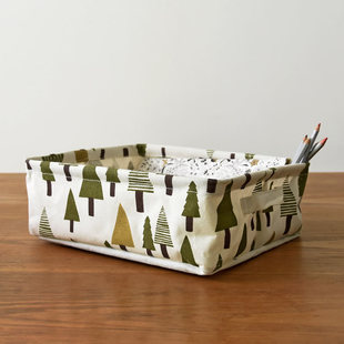 ��ϵӡ�������s���ռ{���ۯB���鲼ˇ�ռ{�@��������0682�Ҿ�