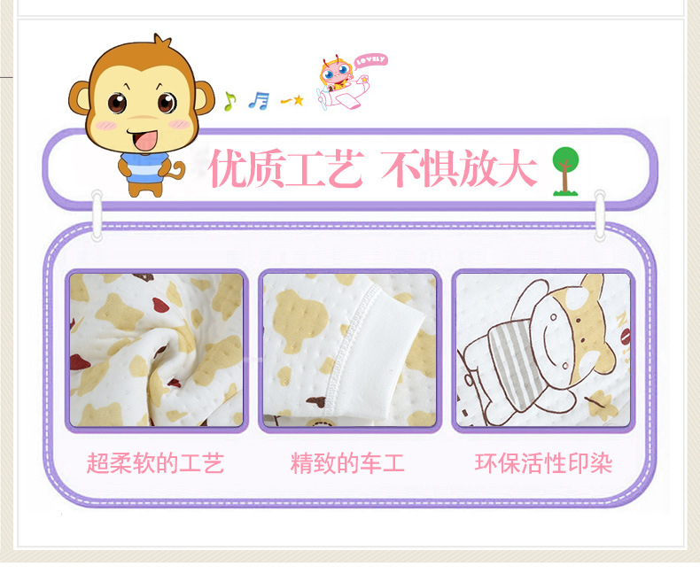 11111111111111111_04