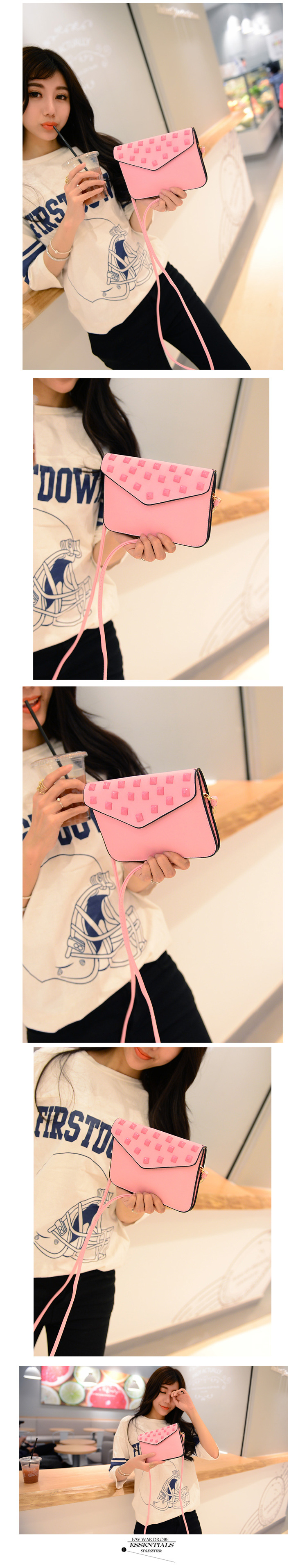 TB2W22NcXXXXXbPXpXXXXXXXXXX_!!