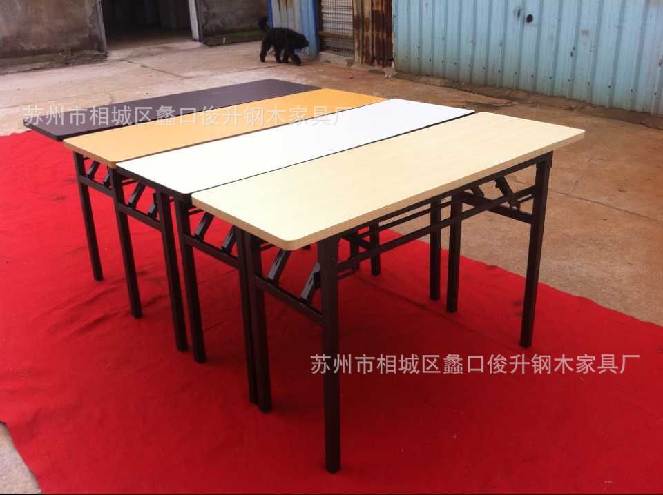 QQ图片20150624171911