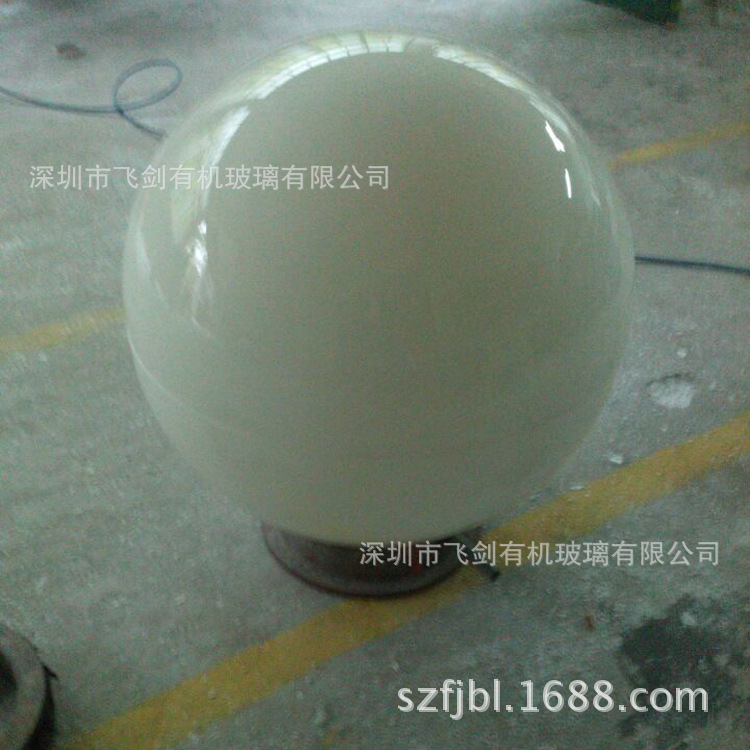 2015041104