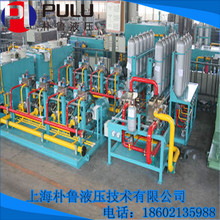 �S�ҹ������ؙC��Һ��ϵ�y Һ��ϵ�y���ɉK �|������ ����