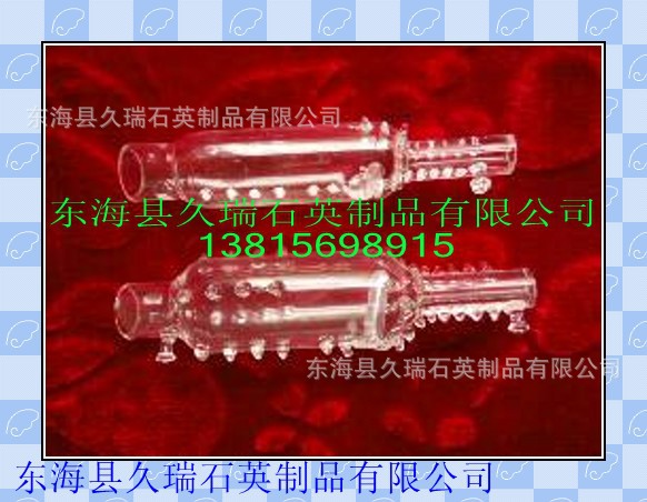 P50511-131514.jpg_conew1