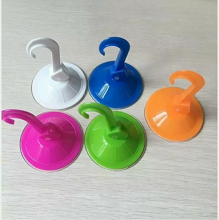 QQ图片20151221154435