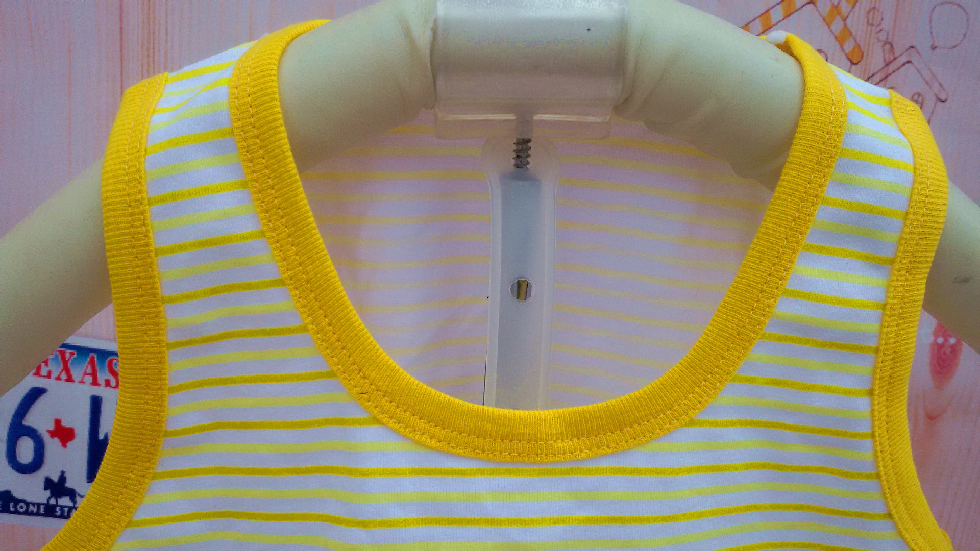 20150424_142825_副本