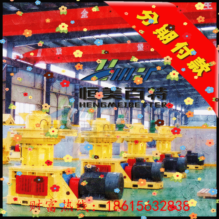 1000-34_副本