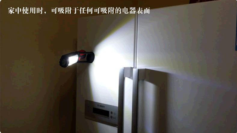 360截图20150620110206828