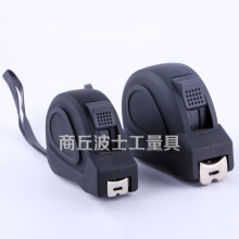 ��ɫ����  ���a䓾��� 3M5M7.5M15��