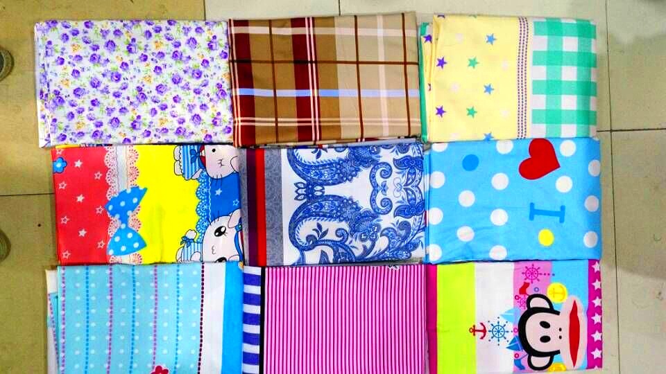 QQ图片20151016092732