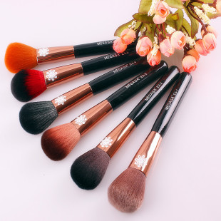 MEGAGA/���Ӽь��I�ڗU��荿ڹ�ɢ��ˢ ���tˢ 6ɫ���x