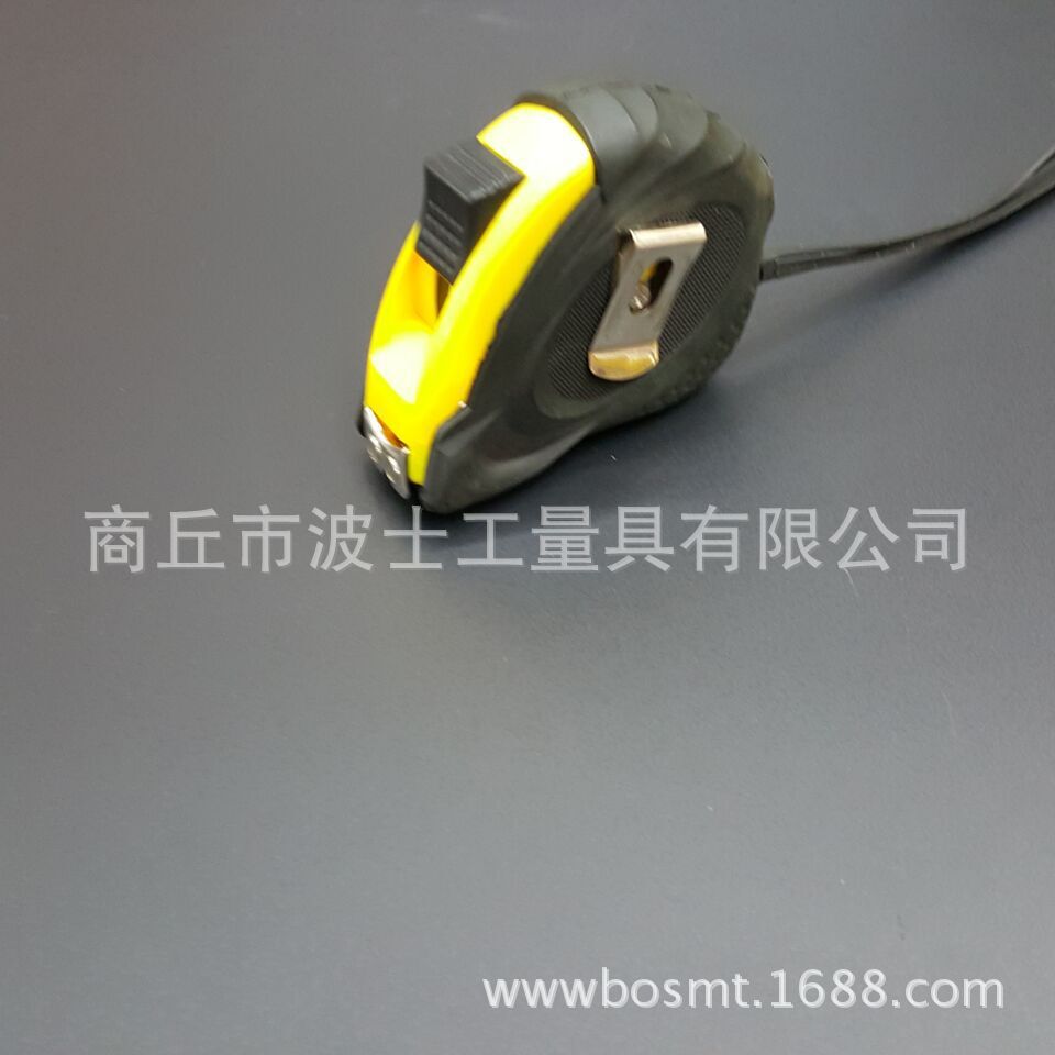 QQ圖片20151011165000