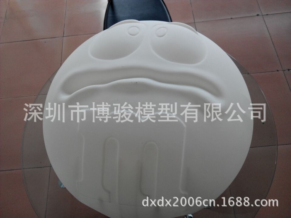 QQ圖片20150715105720