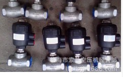 RJZF-25S RJZF-20S  RJZF-40S RJZF-15AS-CR�����m�Չ��C��λ�y