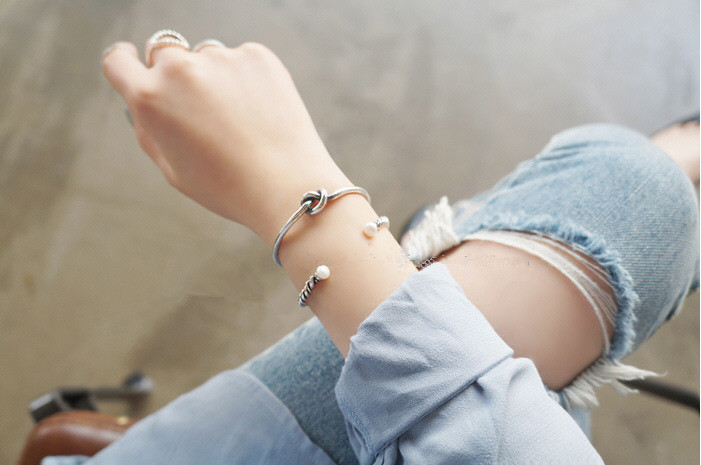 Bracelet Image 2
