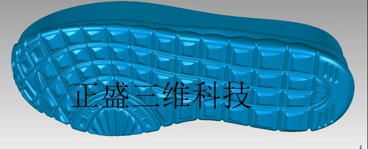 20150105172911