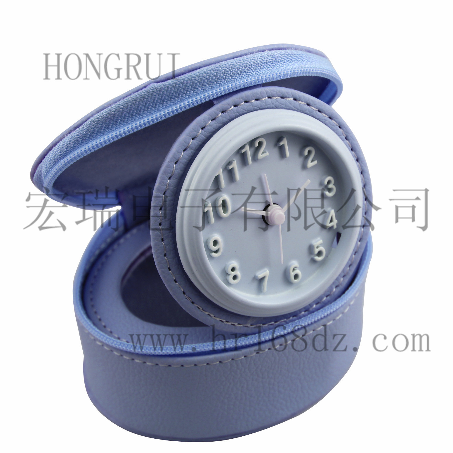 照片 3042副本_副本