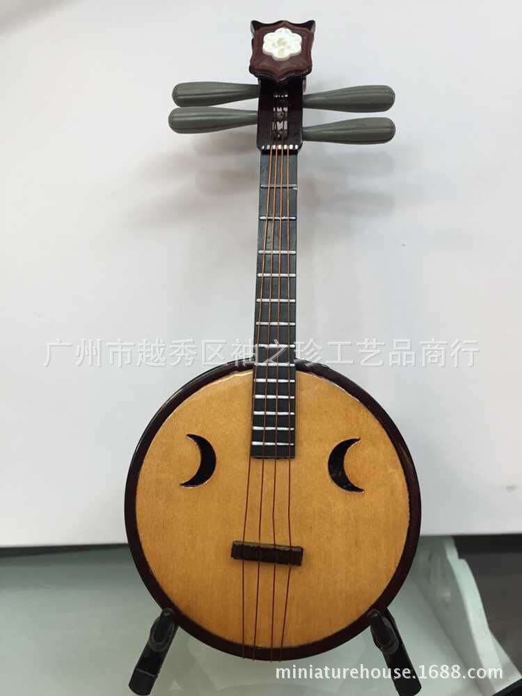 �ֹ��������㼪������ģ�����������ڼ�