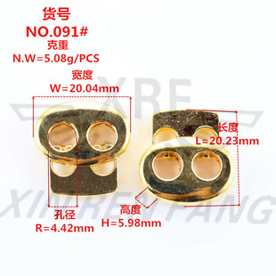 �S��ֱ�N����p�׏��ɿ��i�ǿ��ގ������K�����\�Ͻ��ָИ�