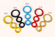 1�Ź�������������o�׳�����Ȥ����Ʒ���޹������غ��J�h