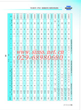 SϬF؛NYJTG-160L-2A/18.5KWˮ늙CSֱN